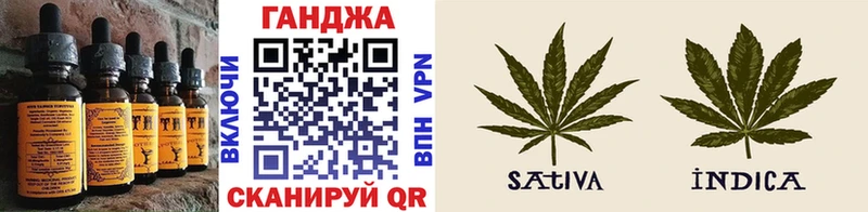 Canna-Cookies конопля  KRAKEN рабочий сайт  Городец 