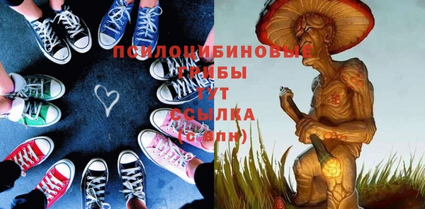 бутират Бугульма