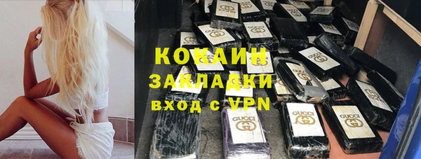 кокс Бородино