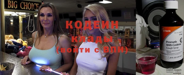 кокс Бородино