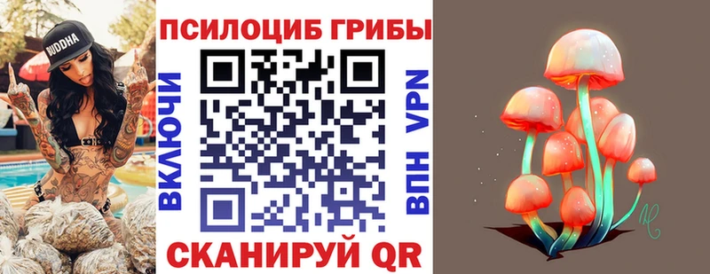 Галлюциногенные грибы Magic Shrooms  Городец 